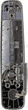 APDTY 143259 Exterior Door Handle Front/Rear Right