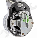 APDTY 143264 Tailgate Handle Replaces 55395410ACCH, 55395410AECH