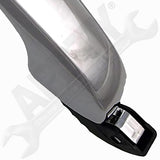 APDTY 143293 Exterior Door Handle Front/Rear Right Fits Caliber, Compass, Patrio