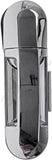 APDTY 143316 Exterior Door Handle Front Right Fits Select Explorer / Mountaineer