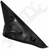 APDTY 143355 Side View Mirror, Replaces K6302CD000