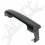 APDTY 143415 Exterior Door Handle 826513K000