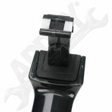 APDTY 143415 Exterior Door Handle 826513K000