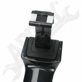 APDTY 143415 Exterior Door Handle 826513K000