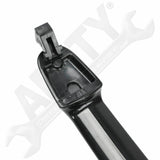 APDTY 143415 Exterior Door Handle 826513K000
