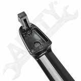 APDTY 143415 Exterior Door Handle 826513K000