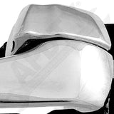 APDTY 143417 Interior Door Handle Front/Rear Right Replaces 69205-30130-ACHR