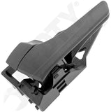 APDTY 143423 Interior Door Handle Front Left Replaces 6920621020B0