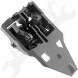 APDTY 143423 Interior Door Handle Front Left Replaces 6920621020B0