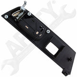APDTY 143427 Interior/Inside Door Handle 15781346, 20826144