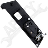 APDTY 143428 Interior/Inside Door Handle 15781352, 20826133