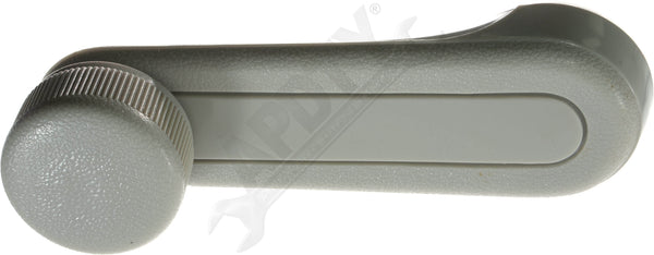 APDTY 143431 Window Handle Front/Rear Left/Right