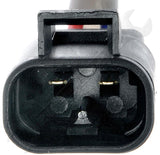 APDTY 143448 Power Window Regulator And Motor