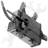 APDTY 143452 Vapor Charcoal Canister 19330401