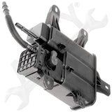 APDTY 143452 Vapor Charcoal Canister 19330401