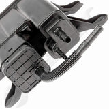 APDTY 143452 Vapor Charcoal Canister 19330401