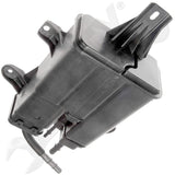 APDTY 143452 Vapor Charcoal Canister 19330401