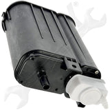 APDTY 143455 Vapor Emissions Charcoal Canister