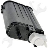 APDTY 143455 Vapor Emissions Charcoal Canister