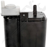 APDTY 143455 Vapor Emissions Charcoal Canister