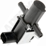 APDTY 143456 Vapor Emissions Purge Valve