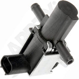 APDTY 143456 Vapor Emissions Purge Valve