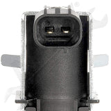 APDTY 143456 Vapor Emissions Purge Valve