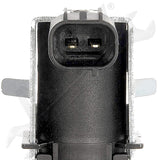 APDTY 143456 Vapor Emissions Purge Valve