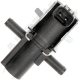 APDTY 143456 Vapor Emissions Purge Valve