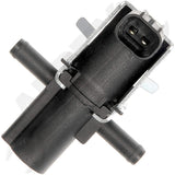 APDTY 143456 Vapor Emissions Purge Valve