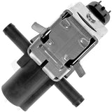 APDTY 143456 Vapor Emissions Purge Valve