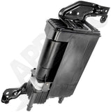 APDTY 143457 Vapor Emissions Charcoal Canister Replaces 7774006220