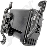 APDTY 143457 Vapor Emissions Charcoal Canister Replaces 7774006220