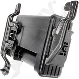 APDTY 143457 Vapor Emissions Charcoal Canister Replaces 7774006220
