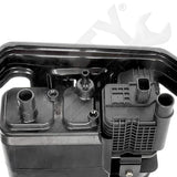 APDTY 143457 Vapor Emissions Charcoal Canister Replaces 7774006220