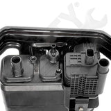 APDTY 143457 Vapor Emissions Charcoal Canister Replaces 7774006220