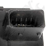 APDTY 143460 Door Lock Actuators Pair Front Left & Right