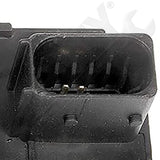 APDTY 143460 Door Lock Actuators Pair Front Left & Right