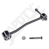 APDTY 143464 Stabilizer Bar Link Kit Front Right