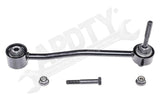 APDTY 143464 Stabilizer Bar Link Kit Front Right