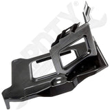 APDTY 143465 Metal Battery Tray Replacement