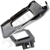 APDTY 143465 Metal Battery Tray Replacement
