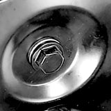 APDTY 143468 Automatic Transmission Oil Pan