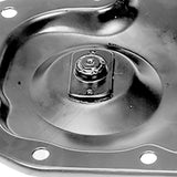 APDTY 143468 Automatic Transmission Oil Pan