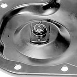 APDTY 143468 Automatic Transmission Oil Pan