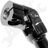APDTY 143470 Lower Steering Shaft Assembly