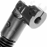 APDTY 143470 Lower Steering Shaft Assembly