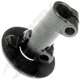 APDTY 143471 Intermediate Steering Shaft End Yoke Joint