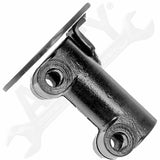 APDTY 143471 Intermediate Steering Shaft End Yoke Joint