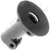 APDTY 143471 Intermediate Steering Shaft End Yoke Joint